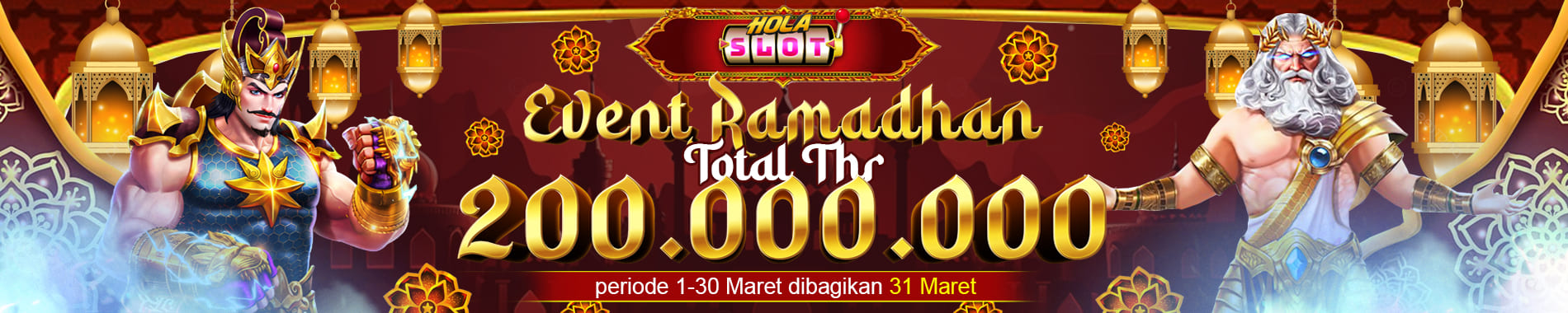 HOLASLOT SITUS SLOT ONLINE, BANDAR SLOT TERPERCAYA