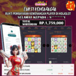 jackpot-main-mahjong-wasy-28-april-2025